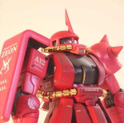 zaku1.jpg