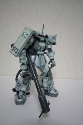 candy-shinmatsu-zaku.jpg