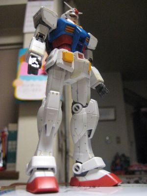 gucti-rx78.jpg