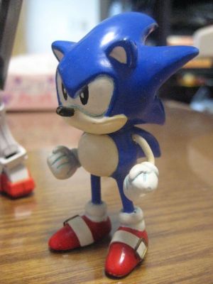 gucti-sonic.jpg