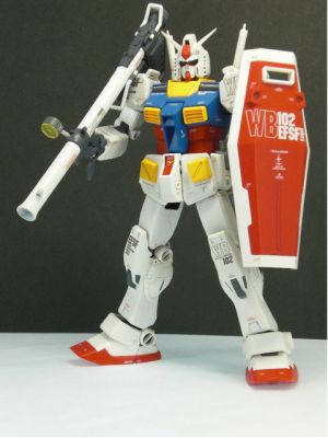 nasu-rx78.jpg